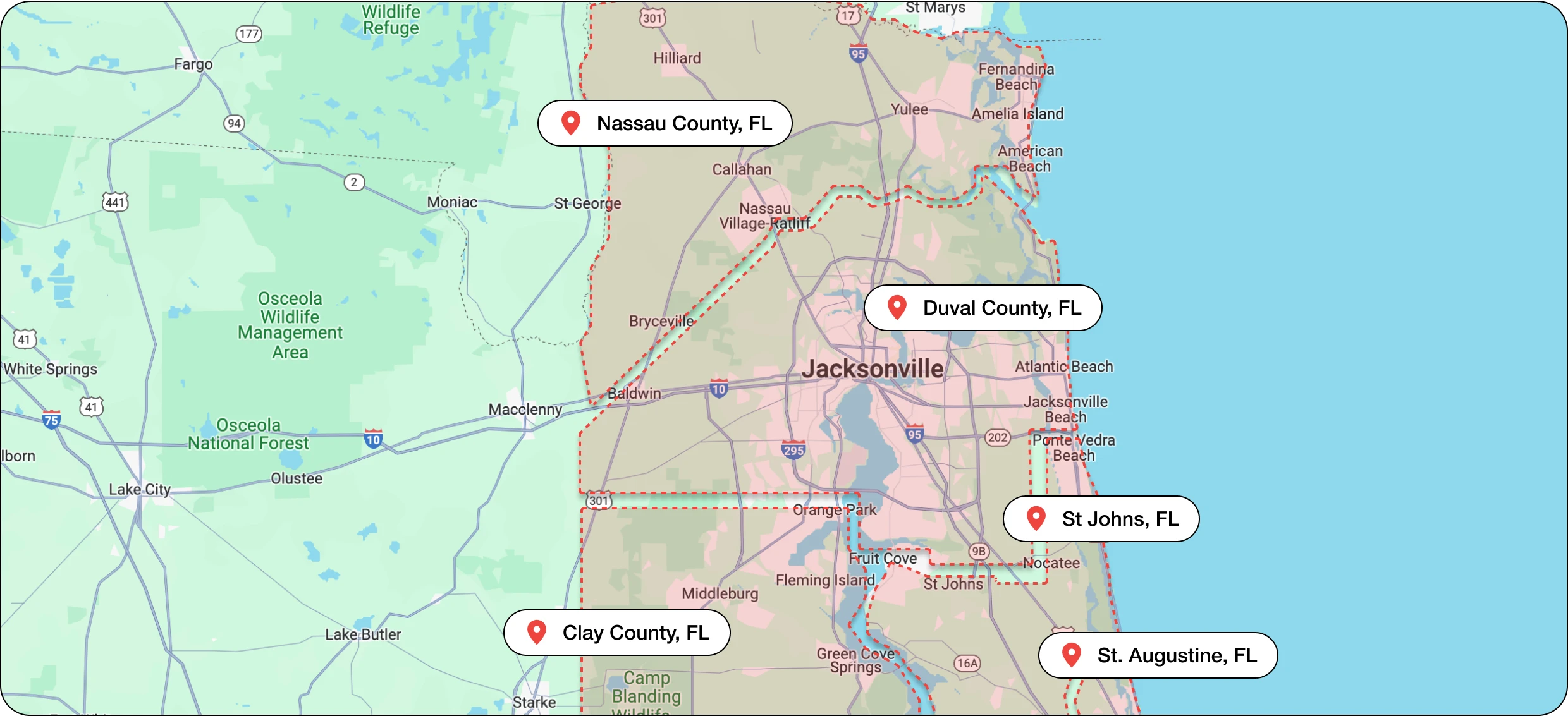 Fire Restoration Services Jacksonville Herring Cleaning & Restoration