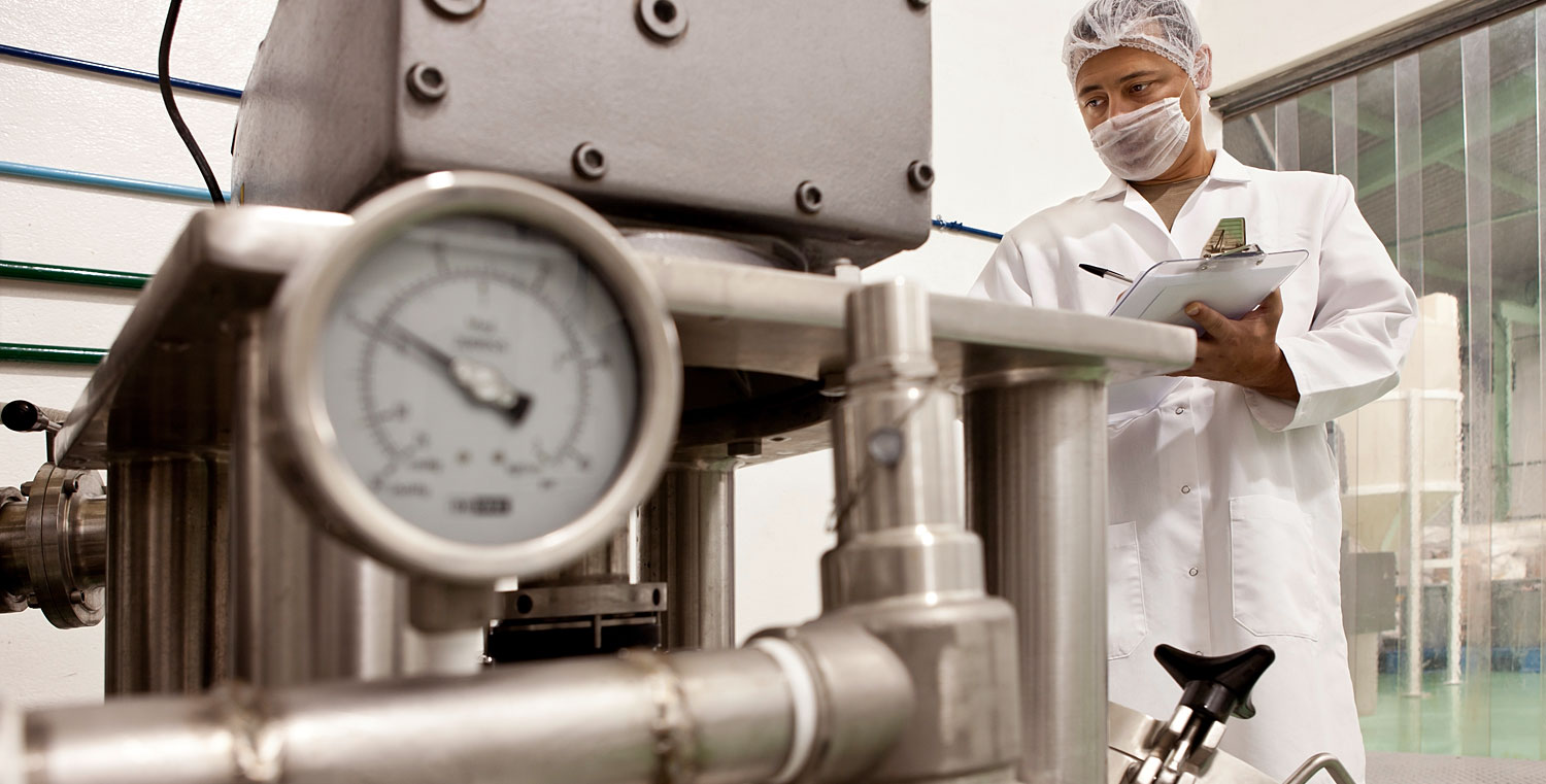 Absolute pressure bar (a) PHE222xSeries NATEC Sensors GmbH EN