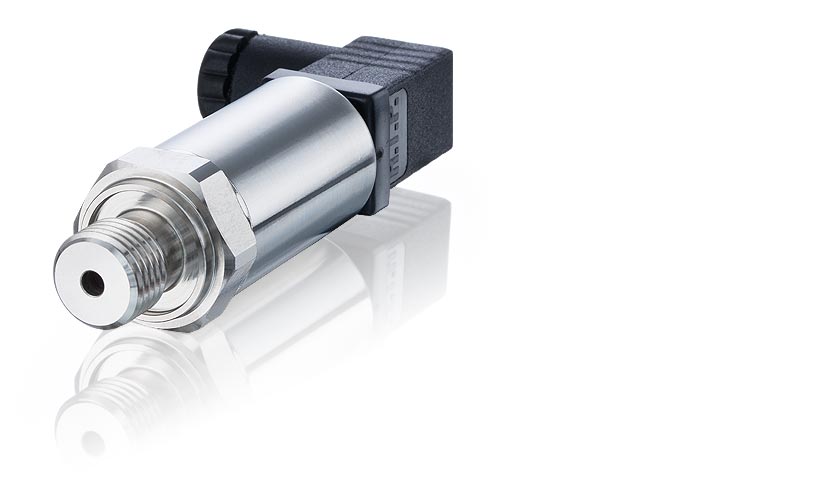 Absolute pressure bar (a) PLP222xSeries NATEC Sensors GmbH EN