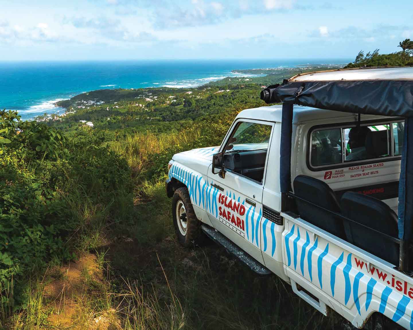 Team Baywatch Taxi Services