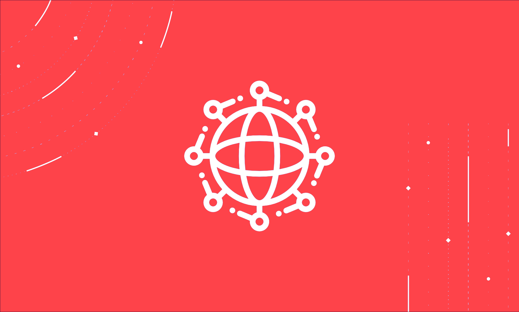 Achieving Network Effects on an Open Network SDF Blog