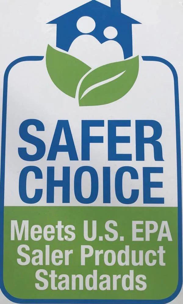 Professional Carpet Cleaning in Battle Ground, WA Sunfresh Carpet