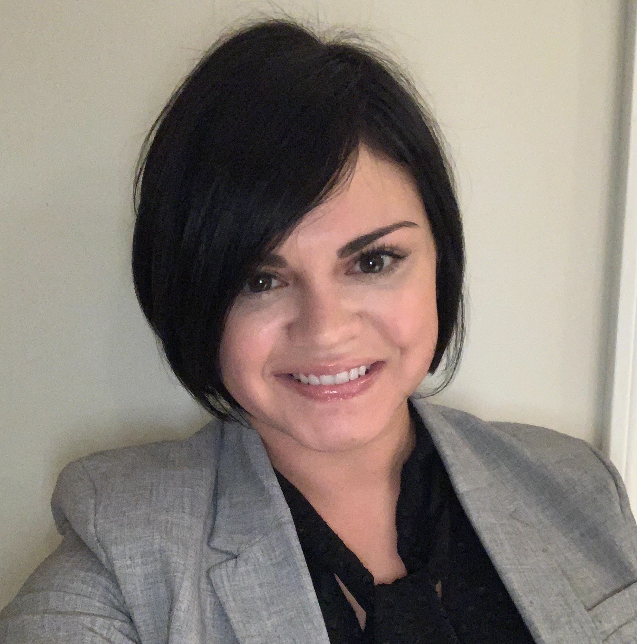 Kelly Trummer - People on the Move | Recruiting News Network