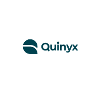 Quinyx System Marketplace