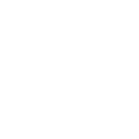 D&AD award winning software for creatives