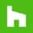 Houzz