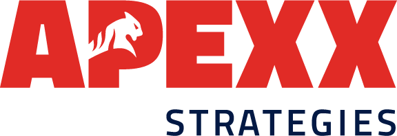 Apexx Strategies Ltd