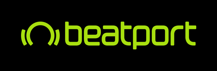 Beatport Logo