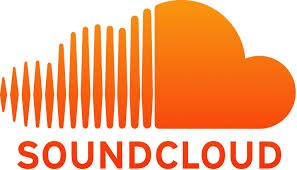 SoundCloud Logo