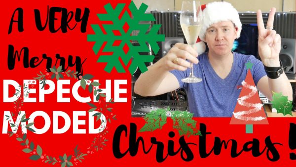 How to Make a Successful YouTube Channel -- Be Festive