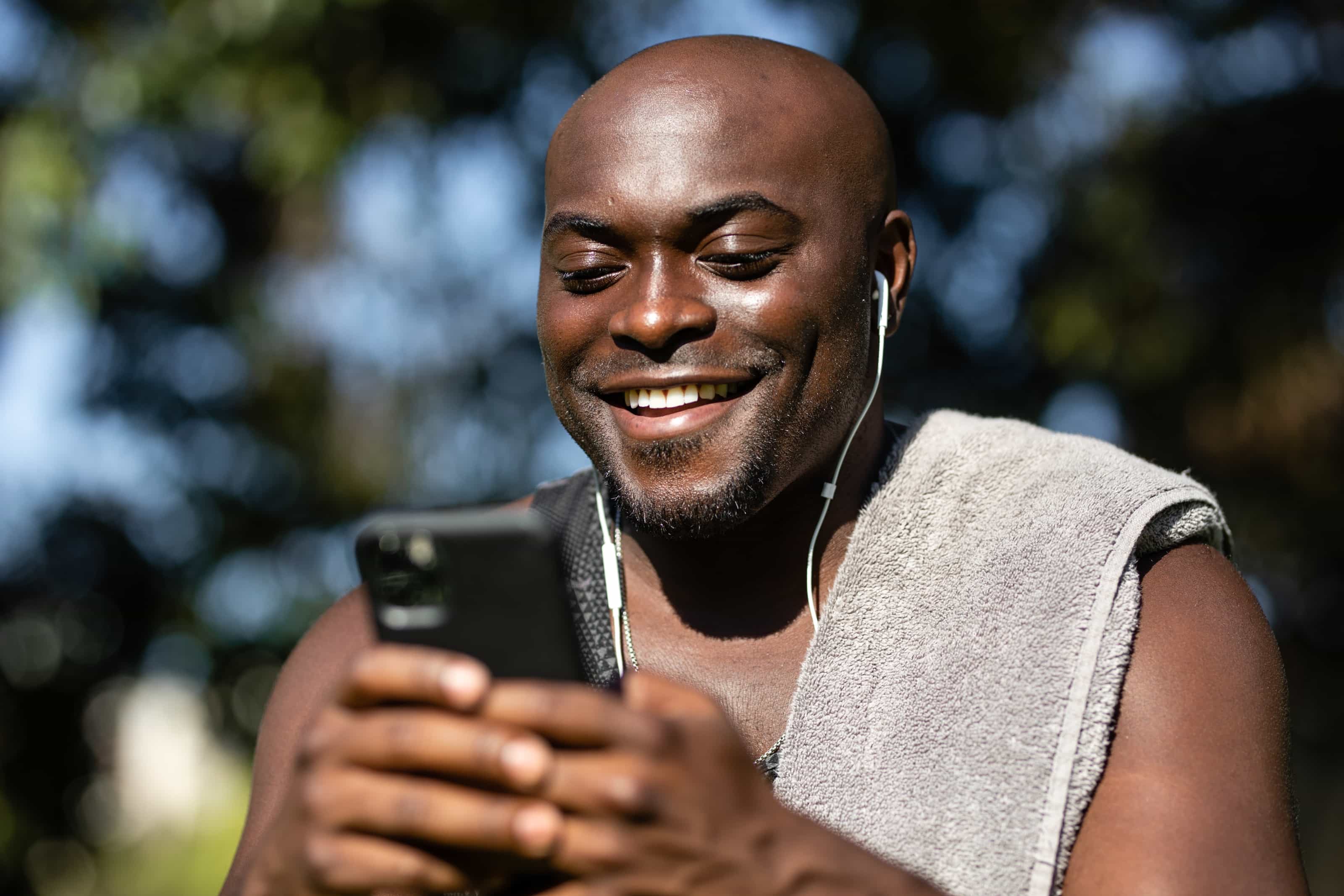 30 Best Music sites for Artists & Fans Octiive