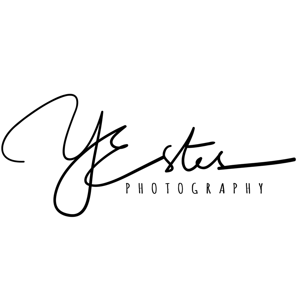 Partner Spotlight: Yvonne Estes Photography