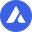 alura.io-logo