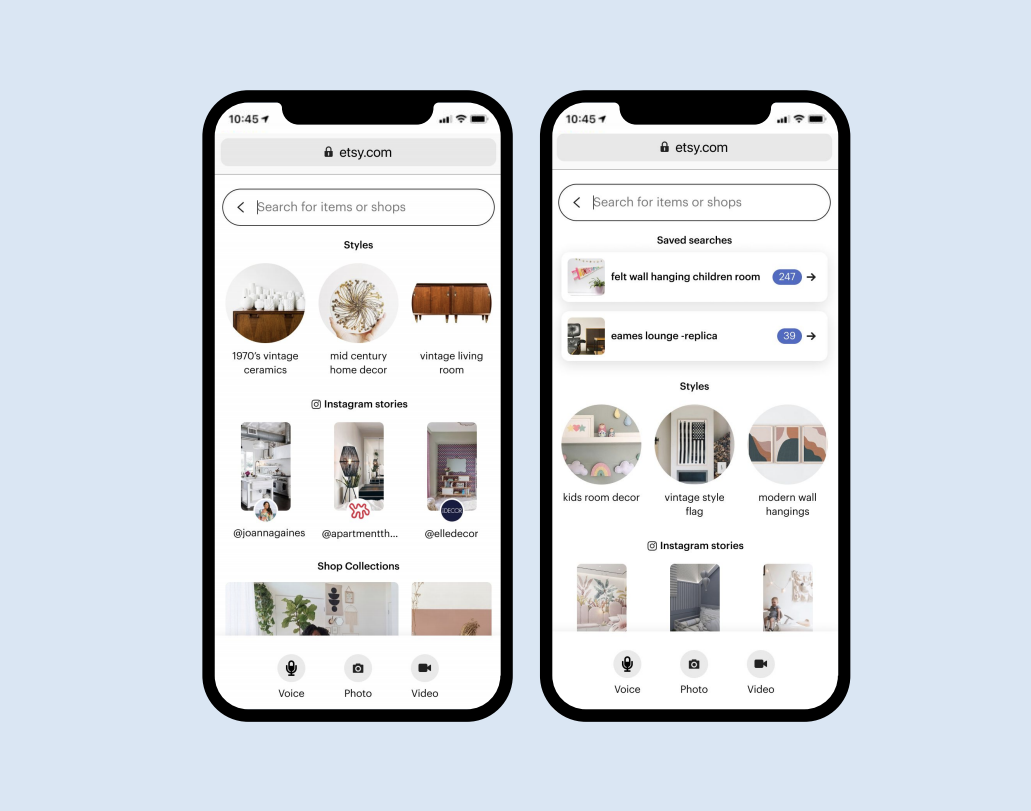 How to Increase Sales on Etsy 20 Pro Tips for 2021
