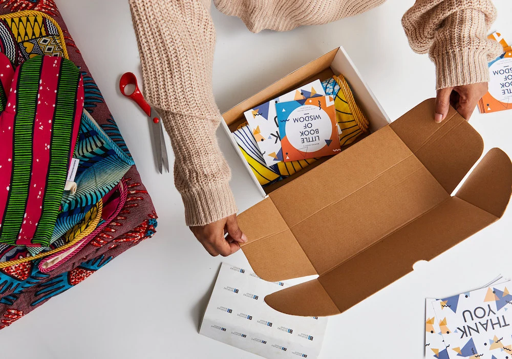 Etsy Shares Common Policy Violations to Avoid