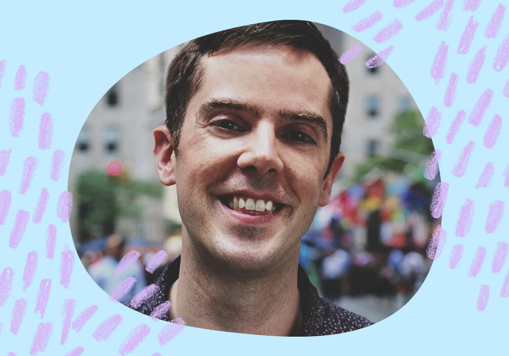 Expert Shares Ideas for Growing Your Social Media Following