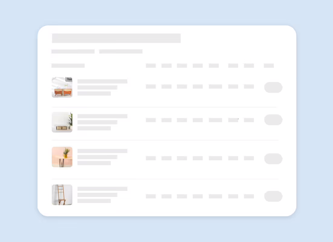 Etsy Shares New Campaign Tools