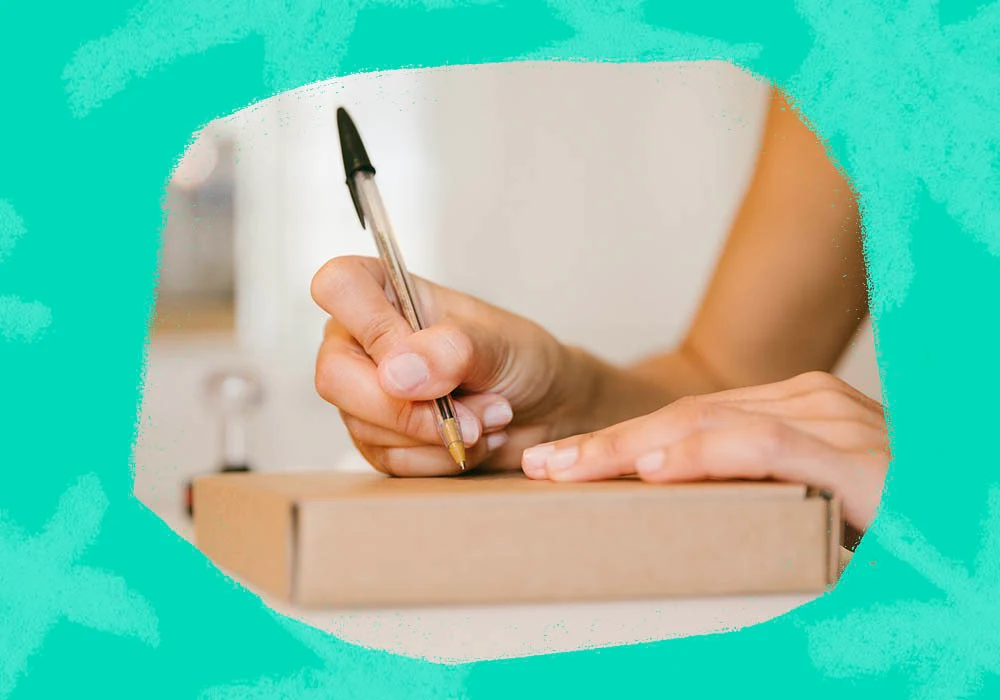 Etsy Publishes 2022 Shipping Rate Changes