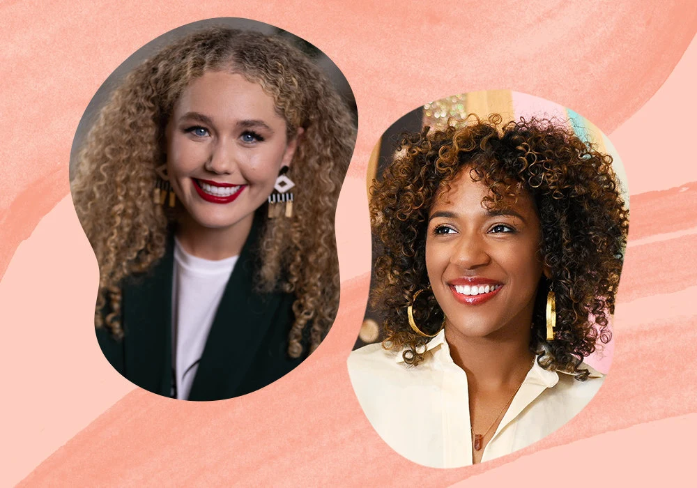 Two Experts Offer Etsy Shop Critiques, Spring and Summer Trends Edition