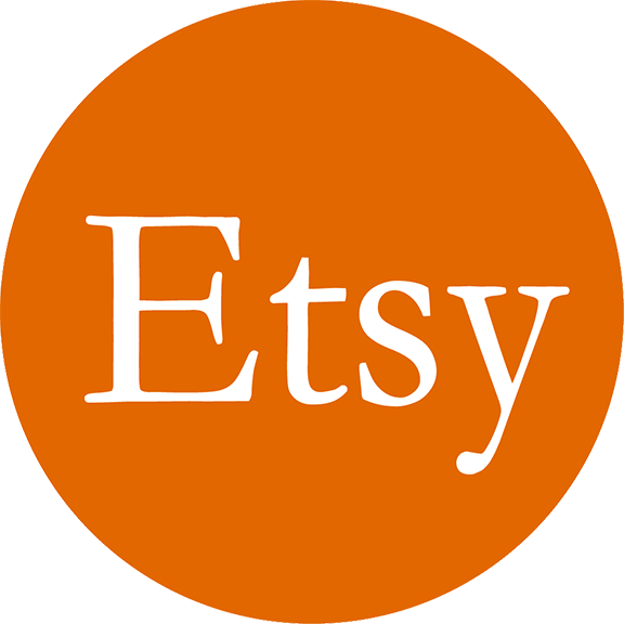 Etsy Holds an All Things Home Sales Event