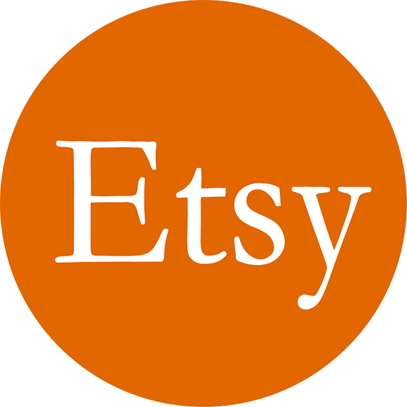 How to Take Advantage Of The Etsy Updates Feature