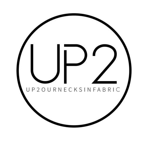 Best Selling Etsy Clothing Shops Updated today