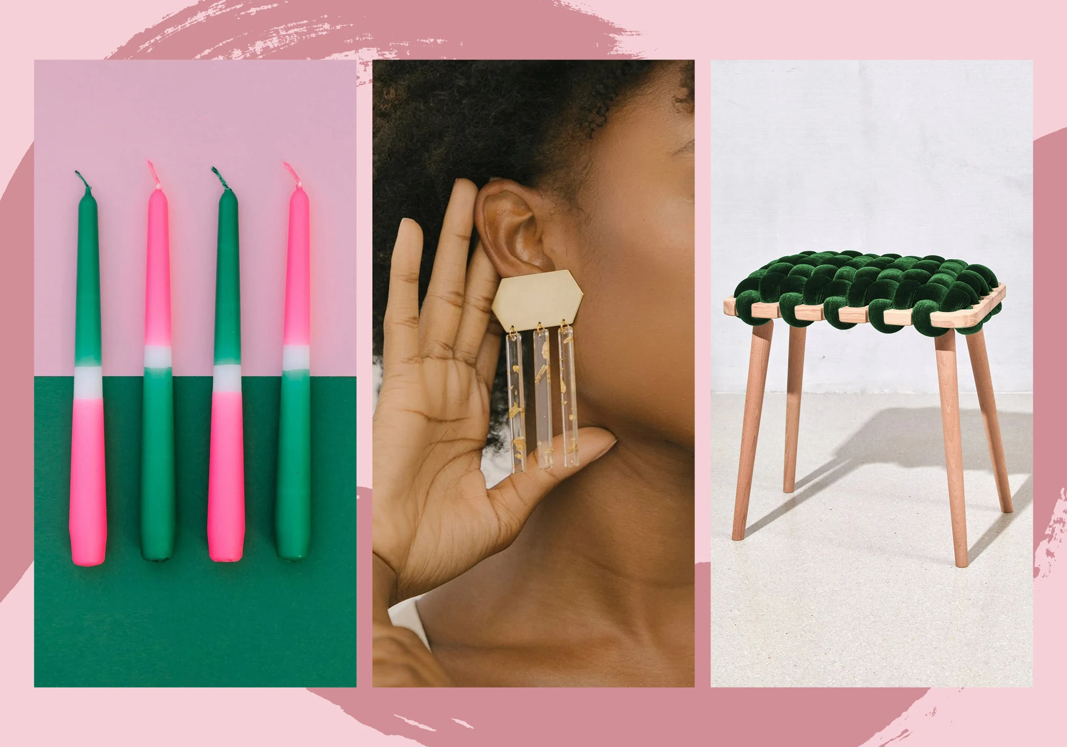 Etsy Insights: 2022 Holiday Trends