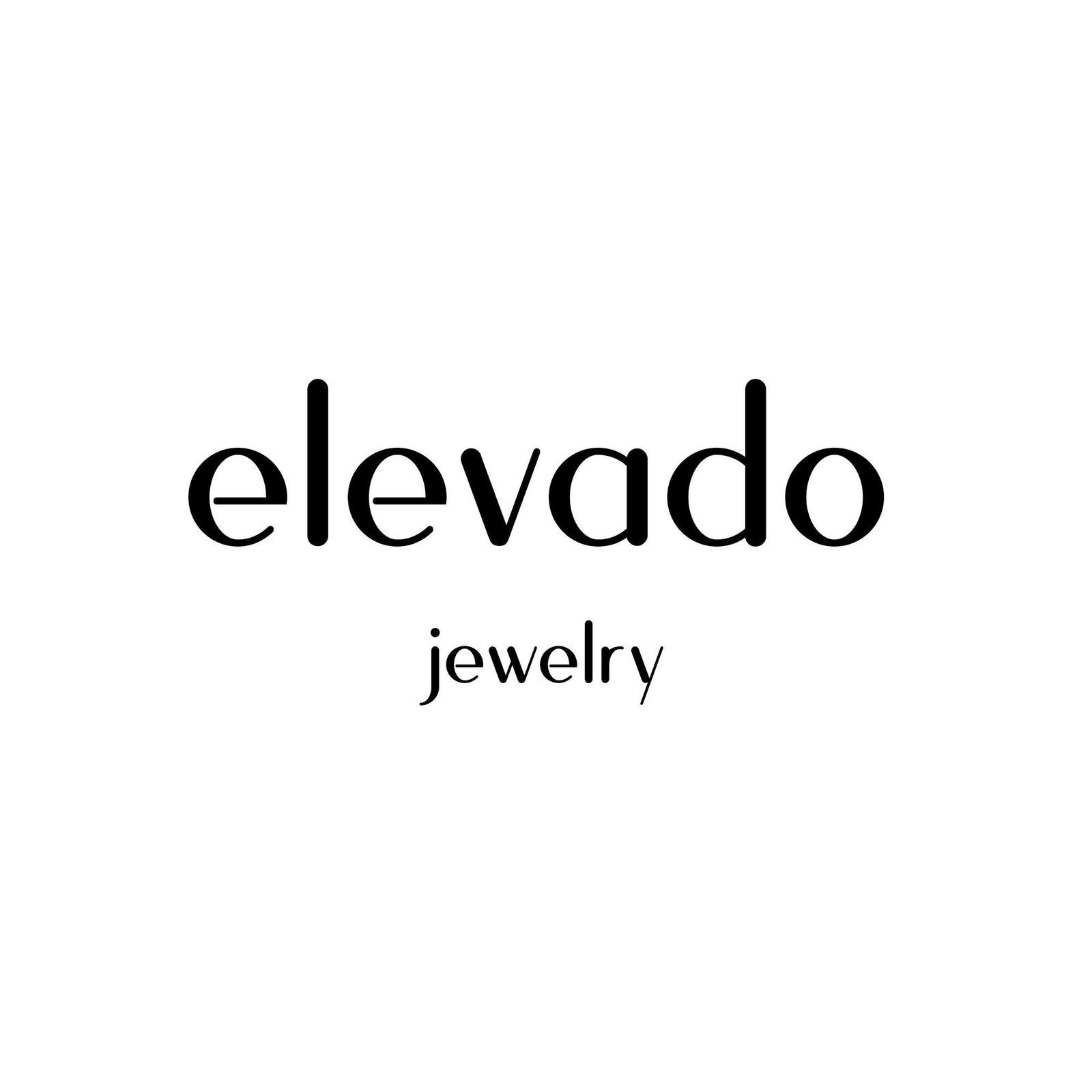 Best Selling Etsy Jewelry Shops Updated today