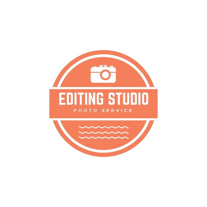 Best Selling Etsy Art & Collectibles Shops Updated today