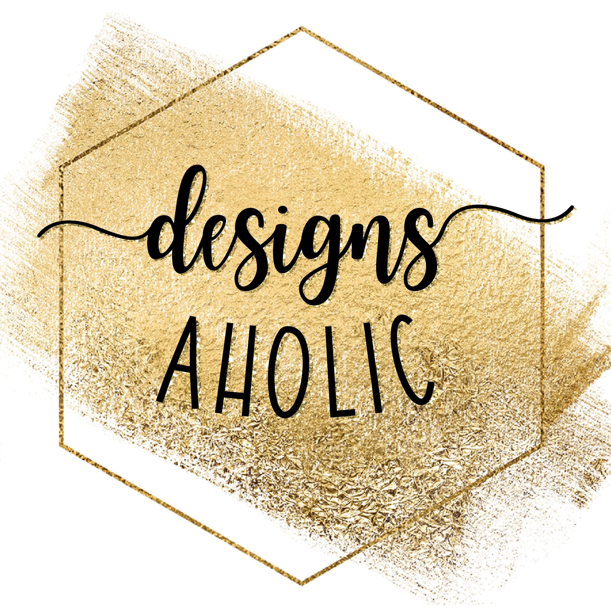 Best Selling Etsy Collectibles Shops Updated today