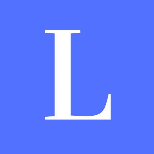 Best Selling Etsy Jewelry Shops Updated today