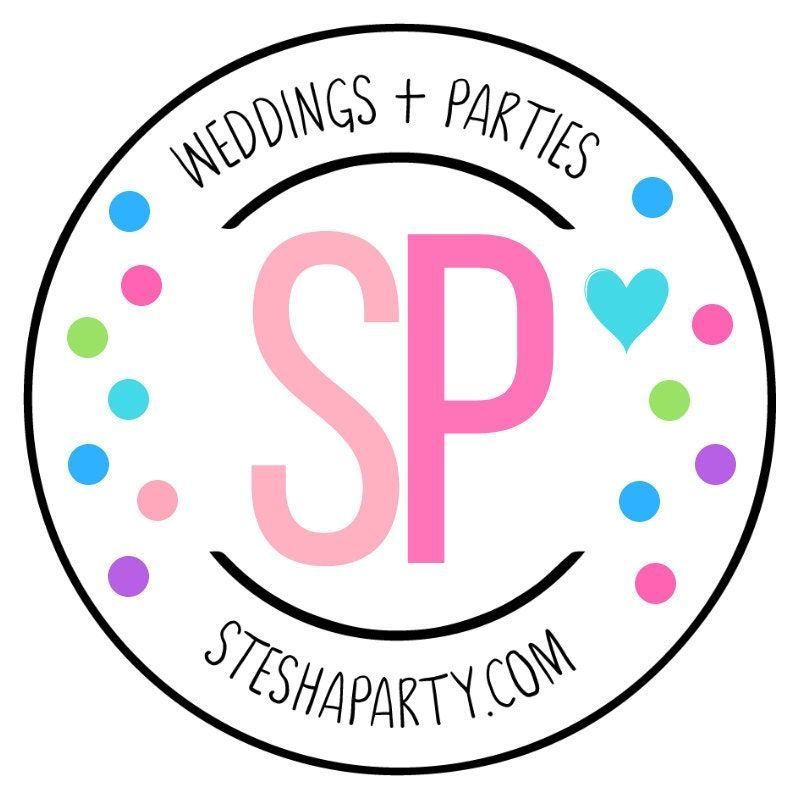 Best Selling Etsy Paper & Party Supplies Shops Updated today