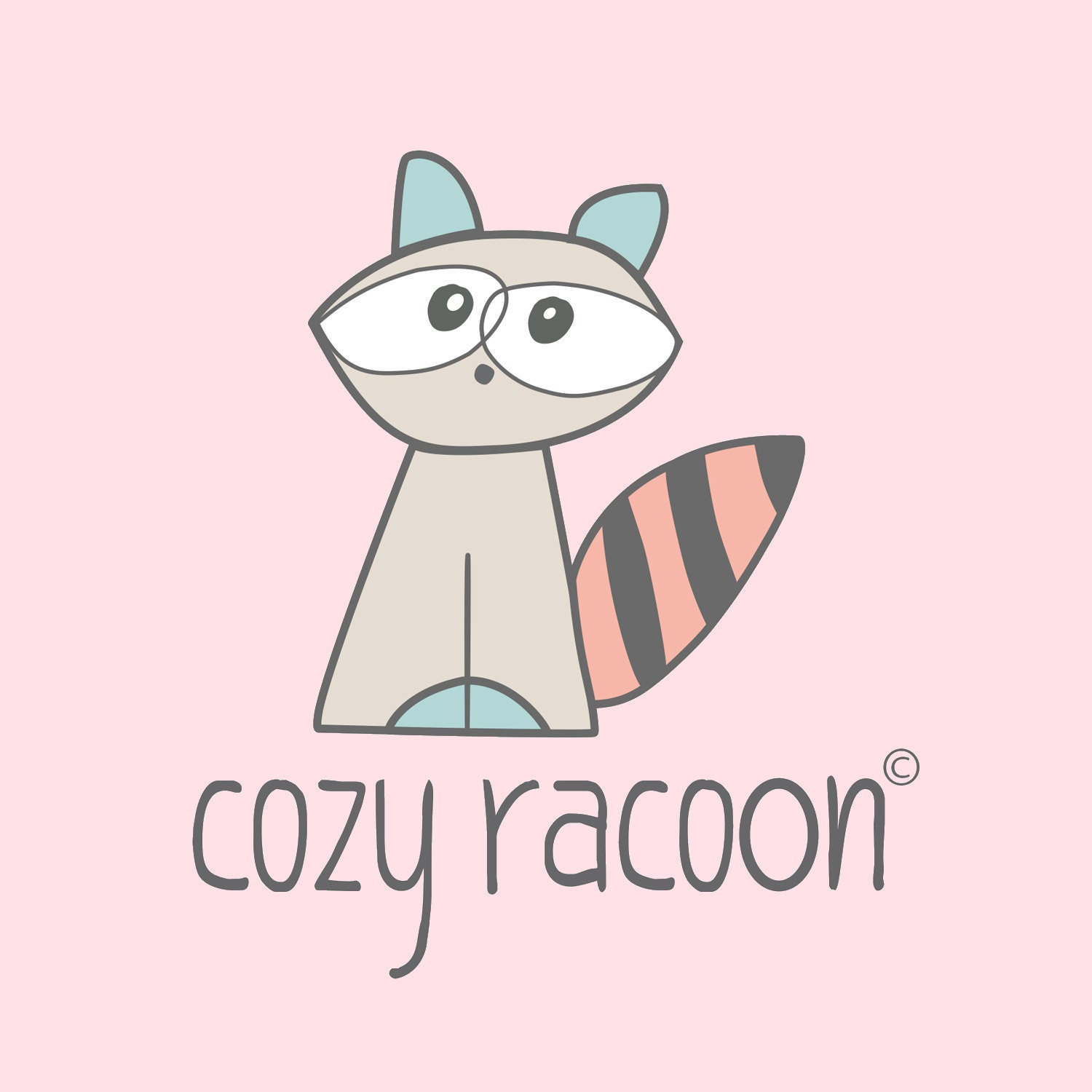 Best Selling Etsy Luggage & Travel Shops Updated today