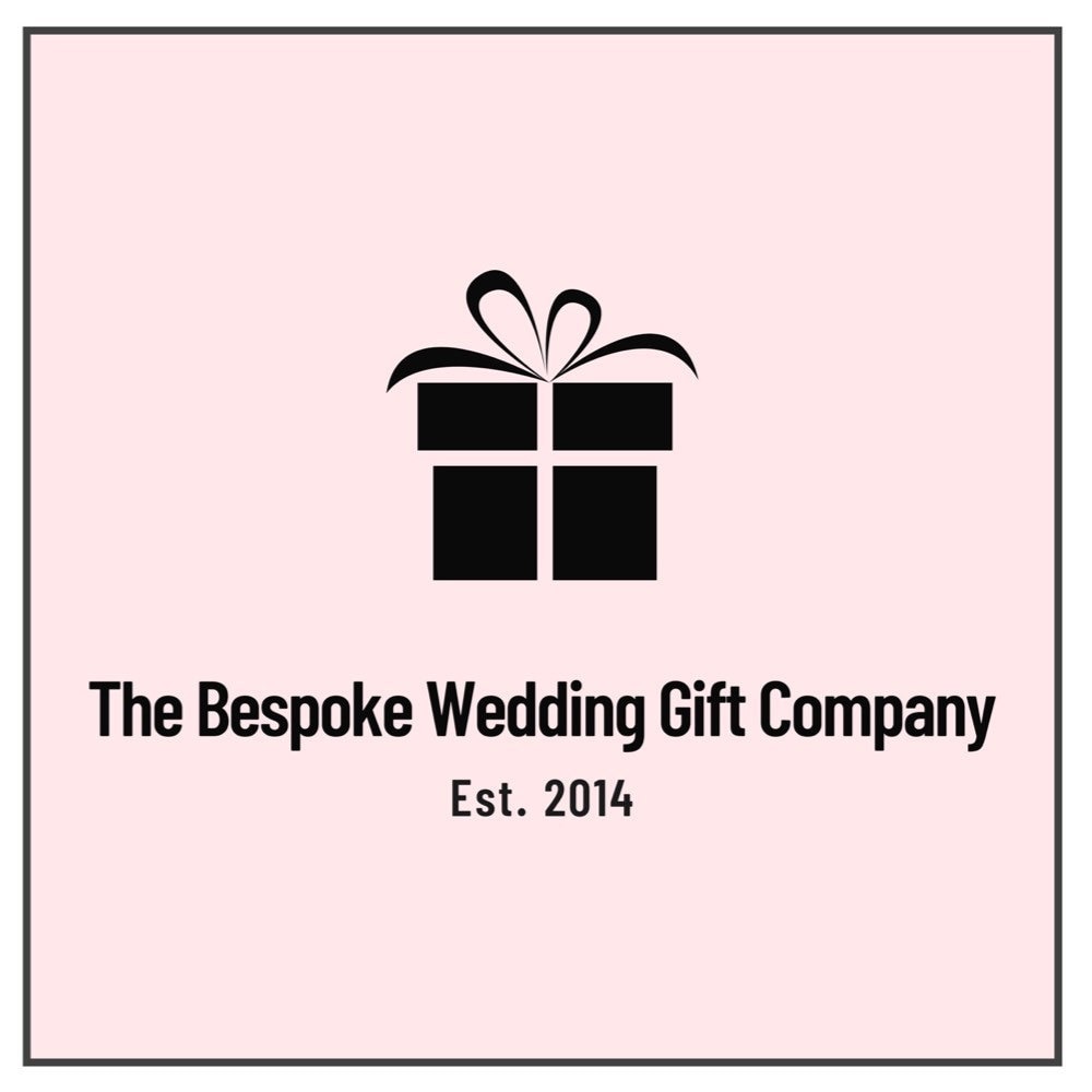 Best Selling Etsy Clothing Shops Updated today