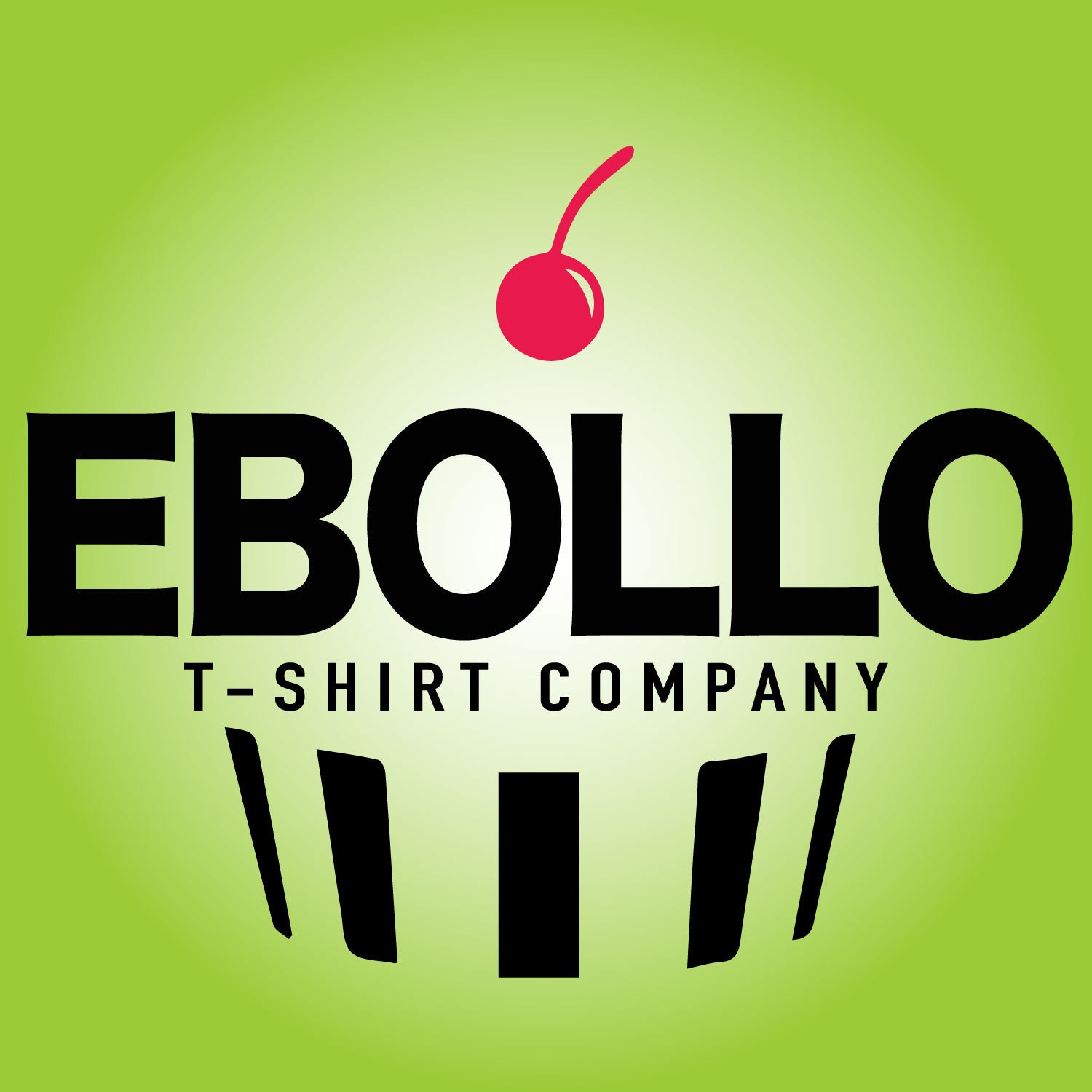 eBollo - Etsy shop report