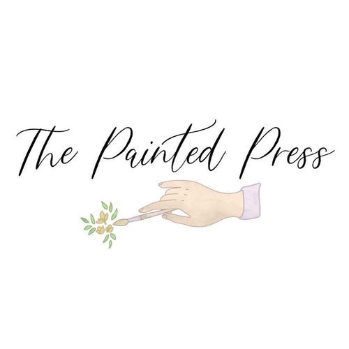 Best Selling Etsy Jewelry Shops Updated today