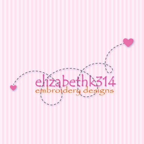 Best Selling Etsy Fiber Arts Shops Updated today