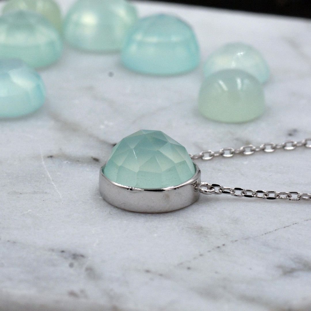 Best Selling Etsy Jewelry Shops Updated today