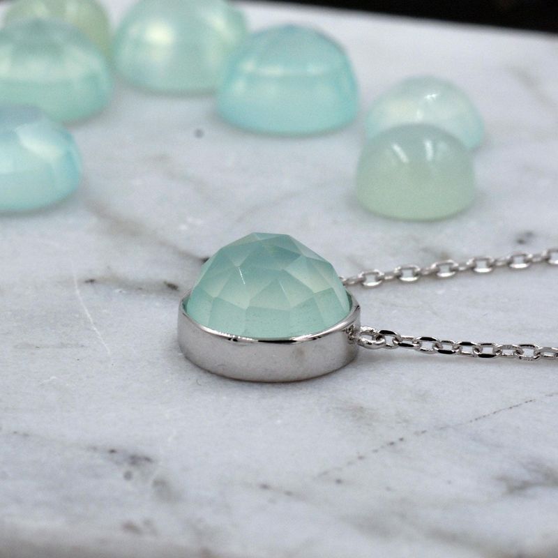 Best Selling Etsy Jewelry Shops Updated today