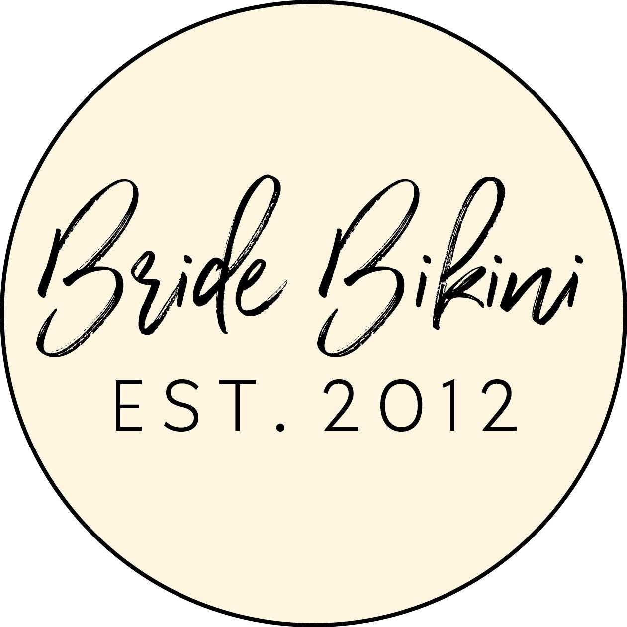 Best Selling Etsy Clothing Shops Updated today