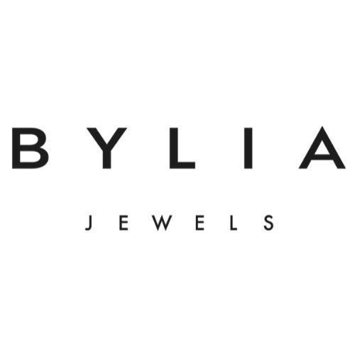 Best Selling Etsy Jewelry Shops Updated today