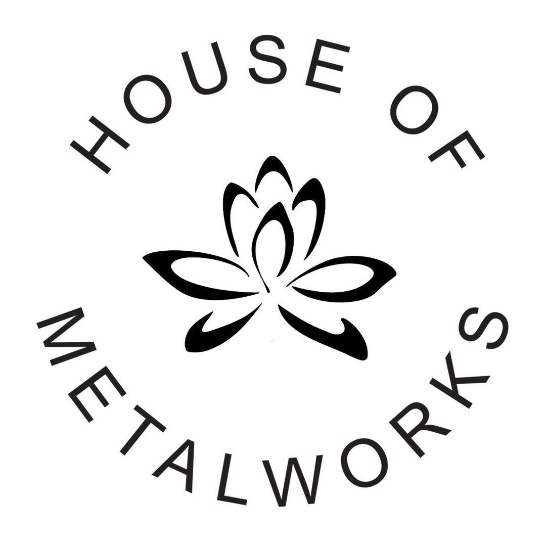 Best Selling Etsy Jewelry Shops Updated today