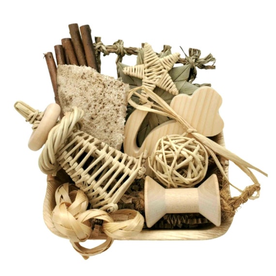 Best Selling Etsy Pet Toys Items Updated today