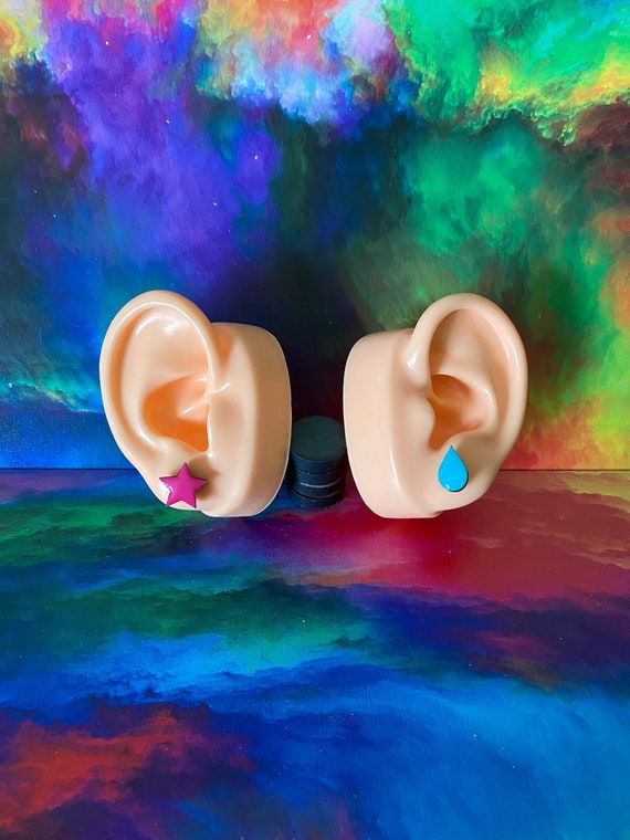 Best Selling Etsy Jewelry Sets Items Updated today