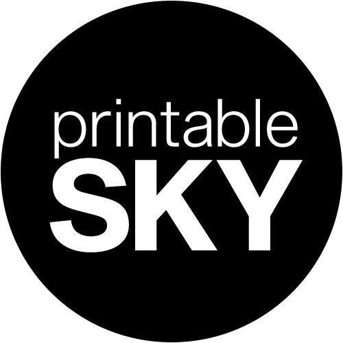 Best Selling Etsy Art & Collectibles Shops Updated today