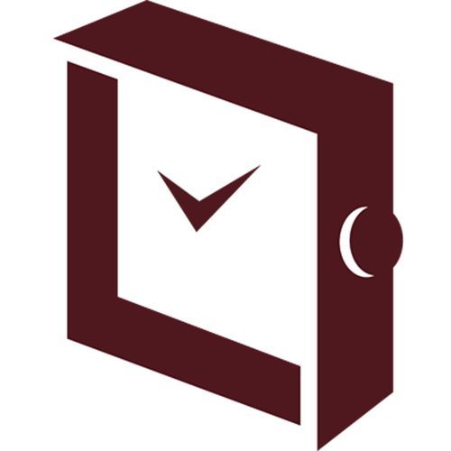 Best Selling Etsy Jewelry Shops Updated today