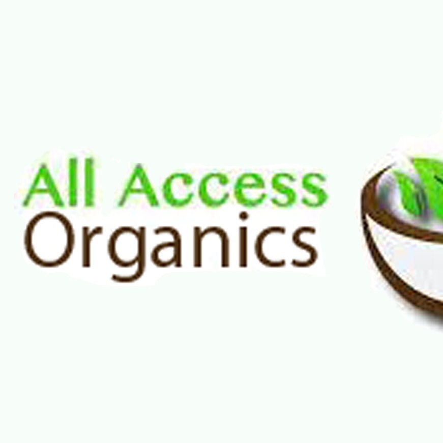 Best Selling Etsy Food & Drink Shops Updated today