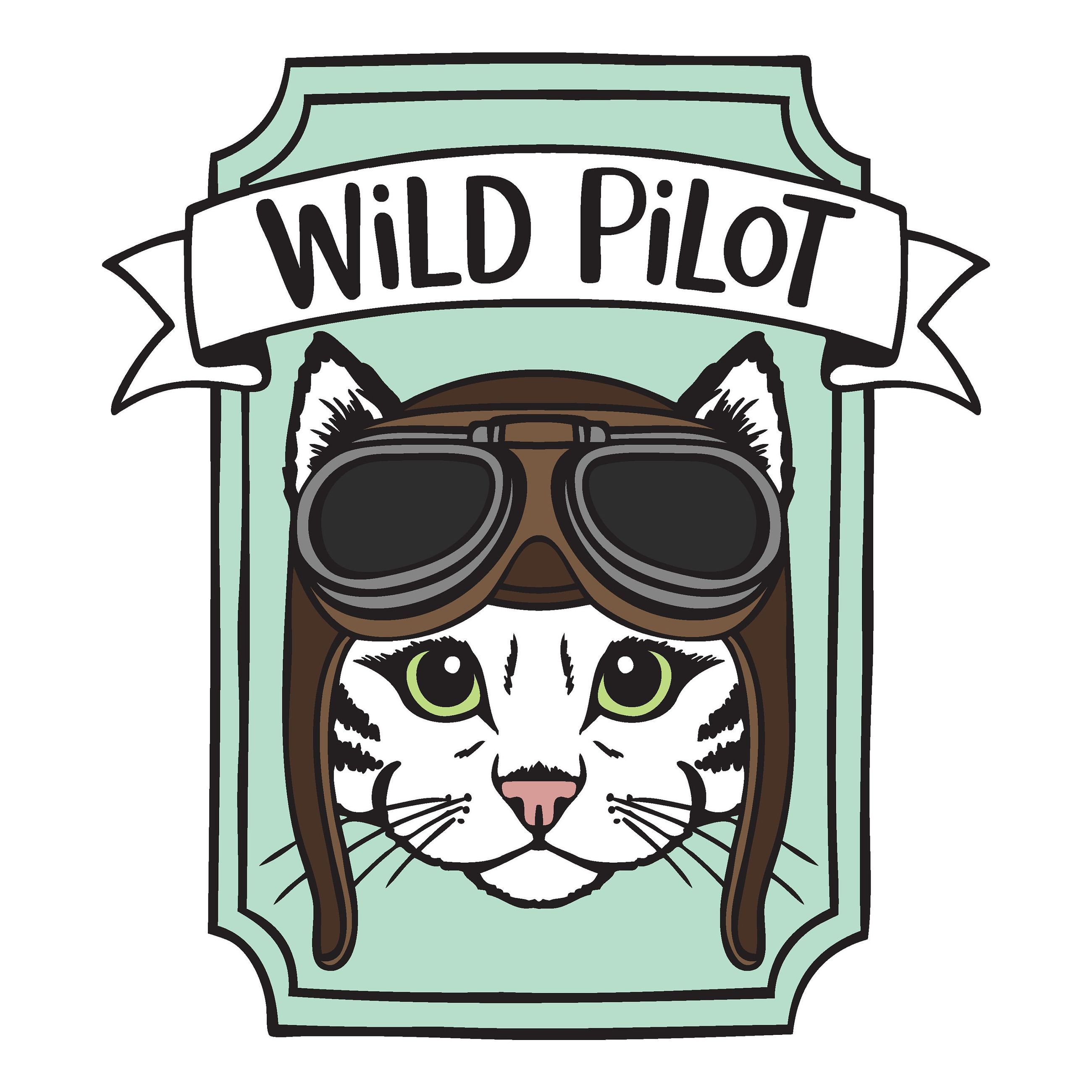 Best Selling Etsy Art & Collectibles Shops Updated today