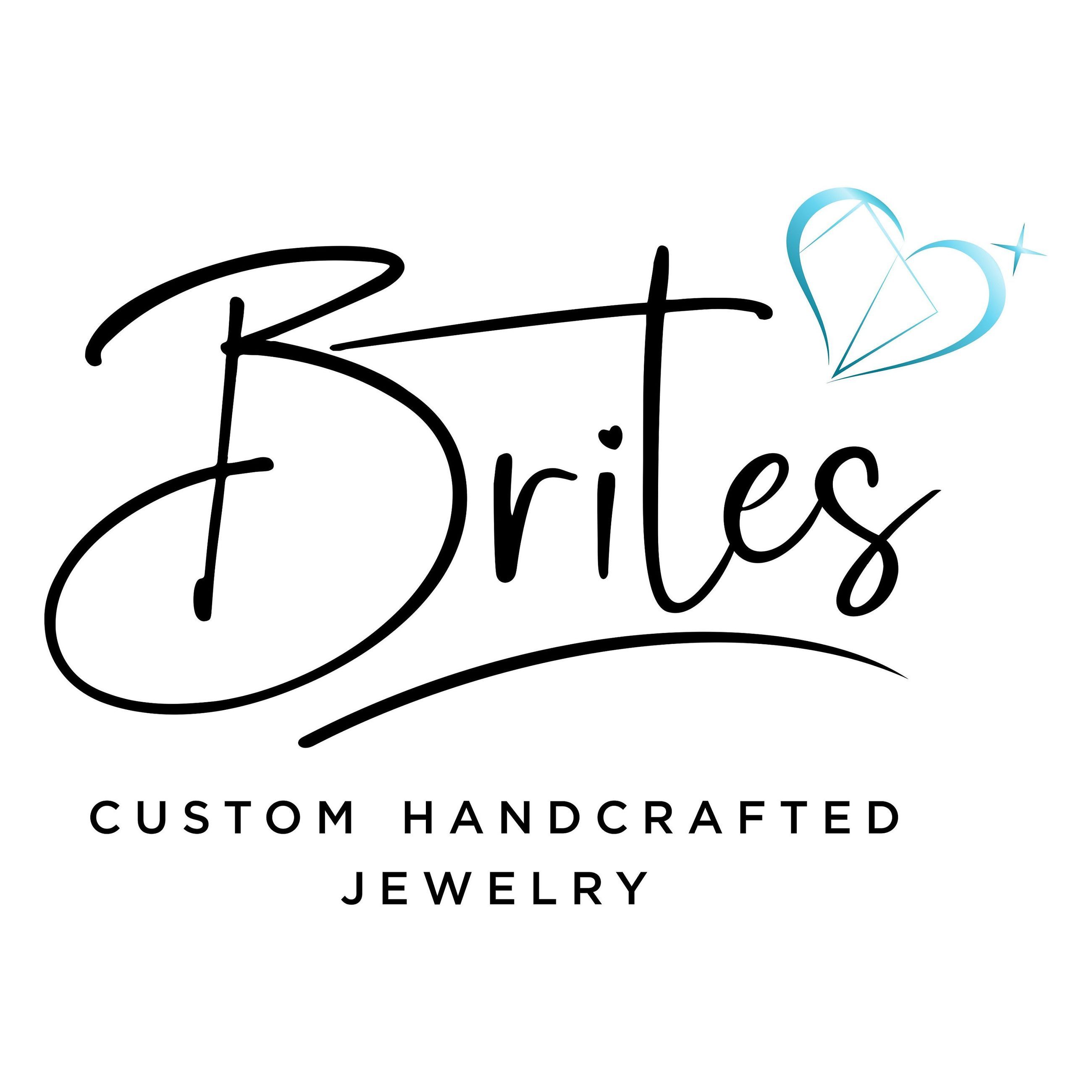 Best Selling Etsy Jewelry Shops Updated today