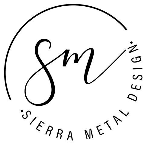 Best Selling Etsy Jewelry Shops Updated today